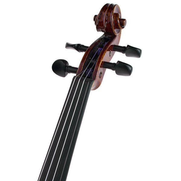 Hidersine Melodioso Violin Set Guarneri