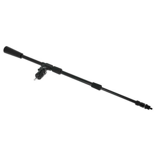 Triad-Orbit Orbit O1-L