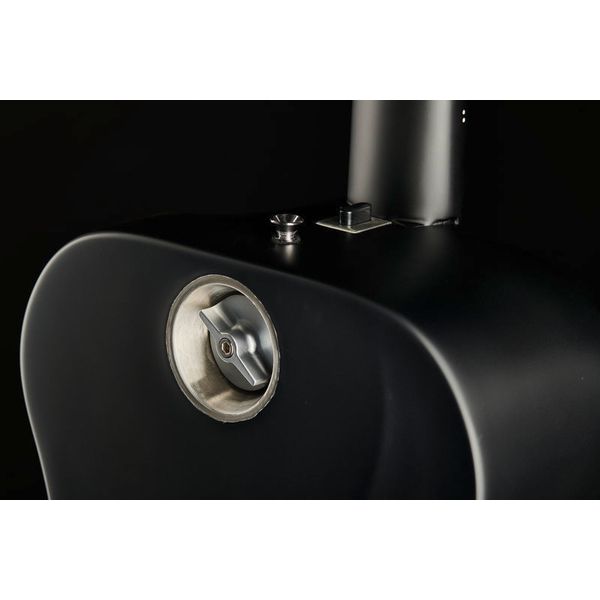 Journey Instruments OF660 BK M