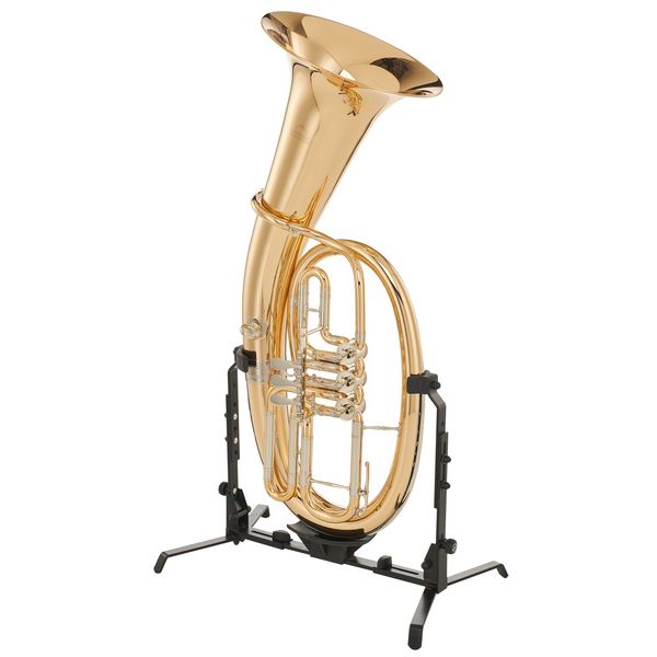 Miraphone 53 N 1100 A Baritone