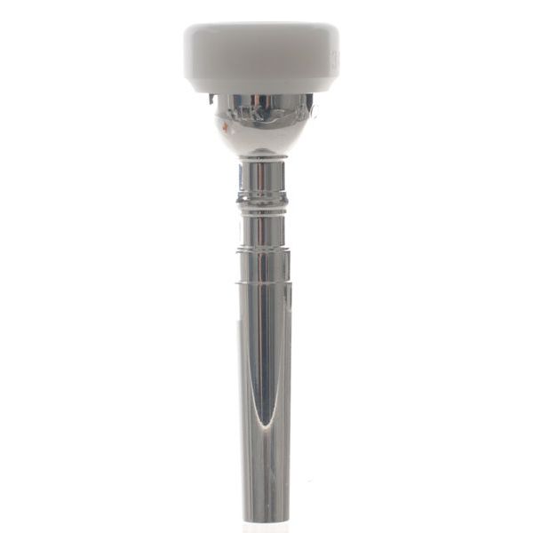 JK USA Trumpet 5C SER