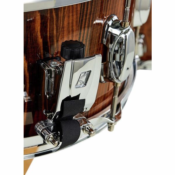 Tama Superst. Classic 7pcs -PGJP