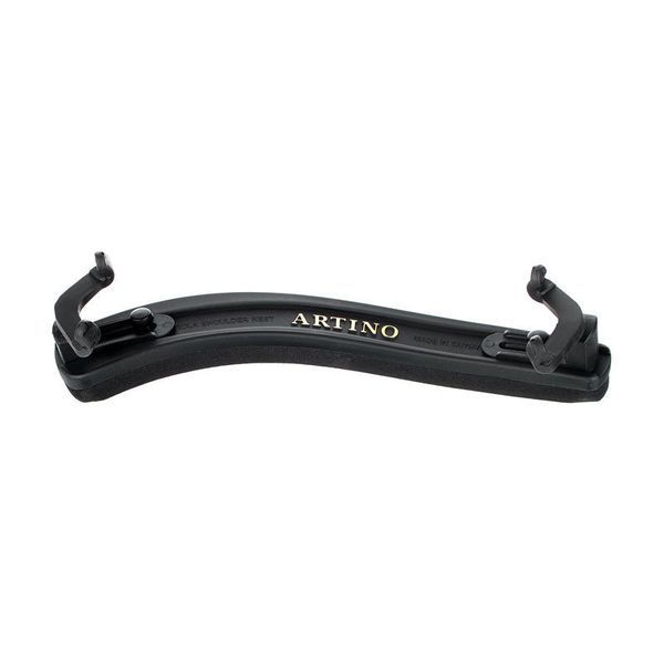 Artino SR-40 Comfort Shoulder Rest VA