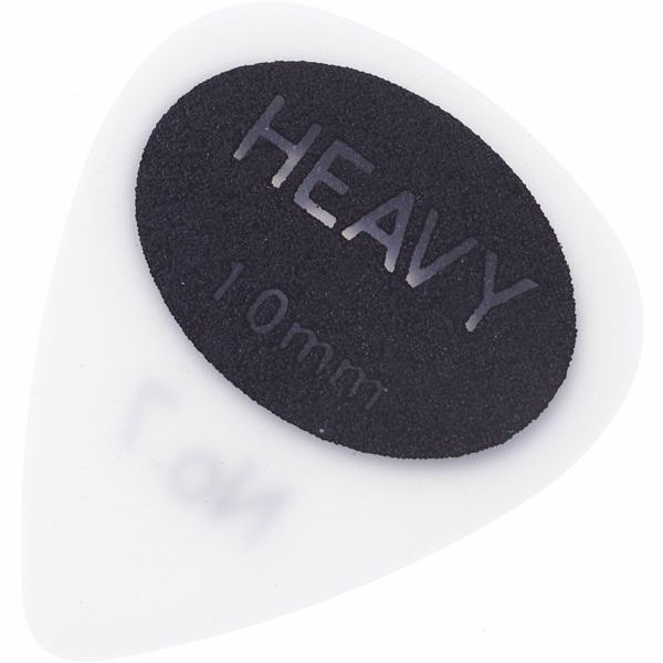 Maxpic No.7/351 Heavy 1,0mm