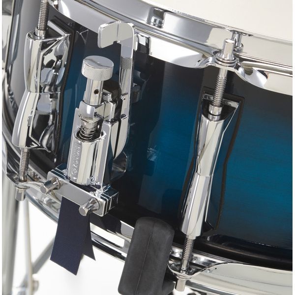 Yamaha Stage Custom Studio Set DUS