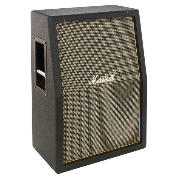 Marshall Studio Vintage SV212 Cabinet