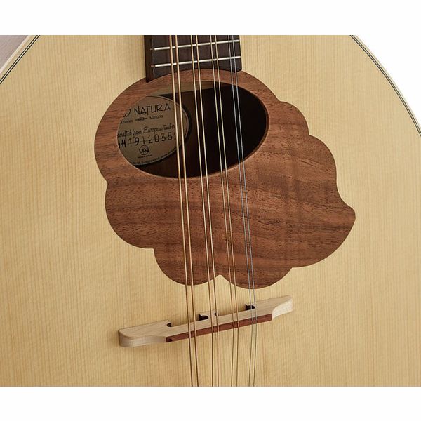 Gewa Pro Natura Mandola