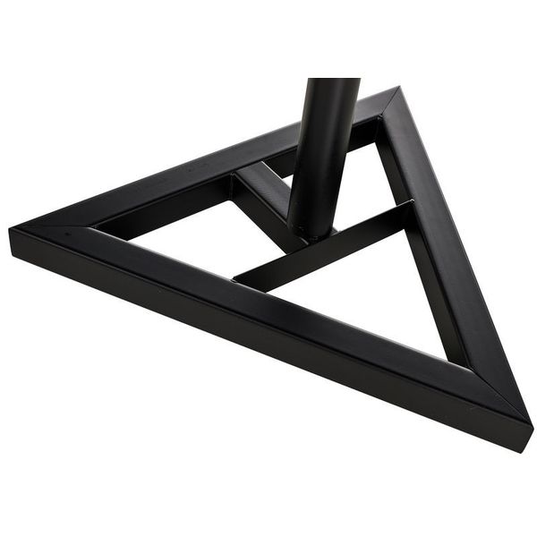 Yamaha HS 7 Stand Bundle