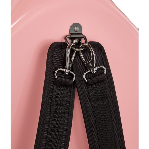 JW-eastman CE133 4/4 Cellokoffer PPK