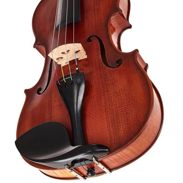Scala Vilagio Scuola Italiana Viola S2 15,5"