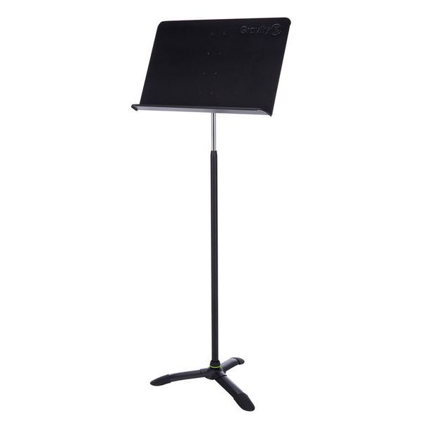 Gravity NS ORC 1 L Music Stand