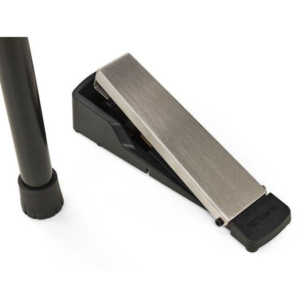 Roland TD-07KV V-Drum Set