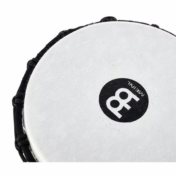 Meinl Junior Djembe Blue
