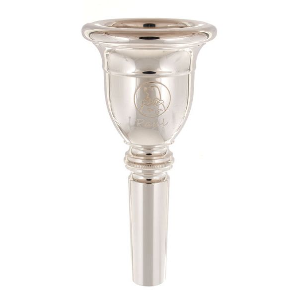 Andreas Martin Hofmeir Paul Tuba SP