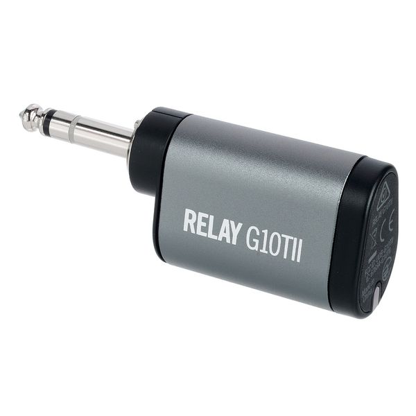 Yamaha THR30IIW Cream Bundle