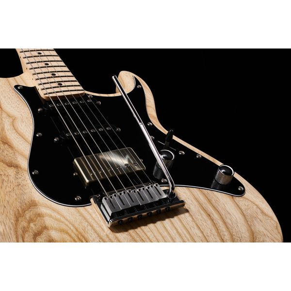 Cort G260SE Open Pore Natural