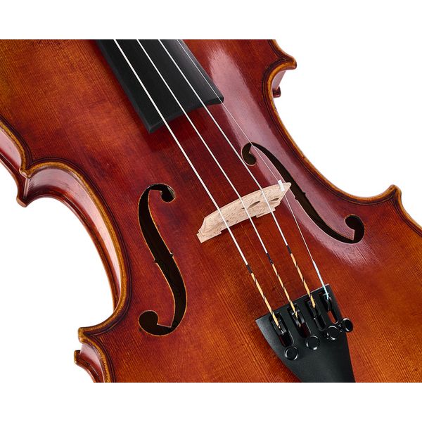 Gewa Maestro 46 Stradivari Violin