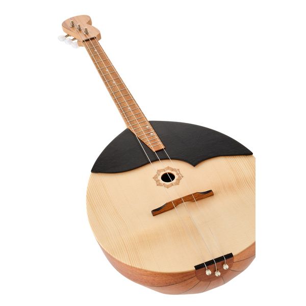 Thomann Domra Alto Standard 3 Str.