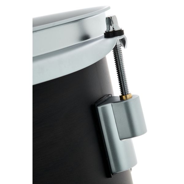 DrumCraft Series 6 08"x07" Tom Tom SB