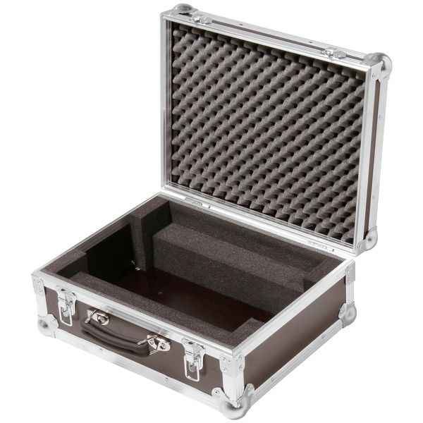 Millenium NonaPad Case Bundle