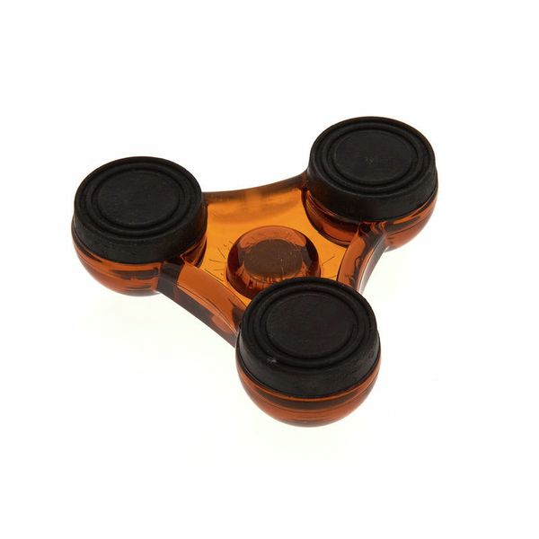 Viva La Musica Cello Endpin Stopper YW