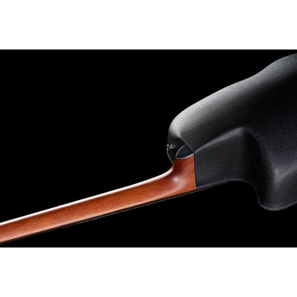 Ovation Celebrity ElitePlusCE44P-8TQ-G