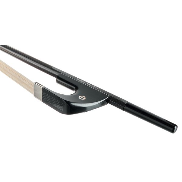 CodaBow Infinity Bass Bow German