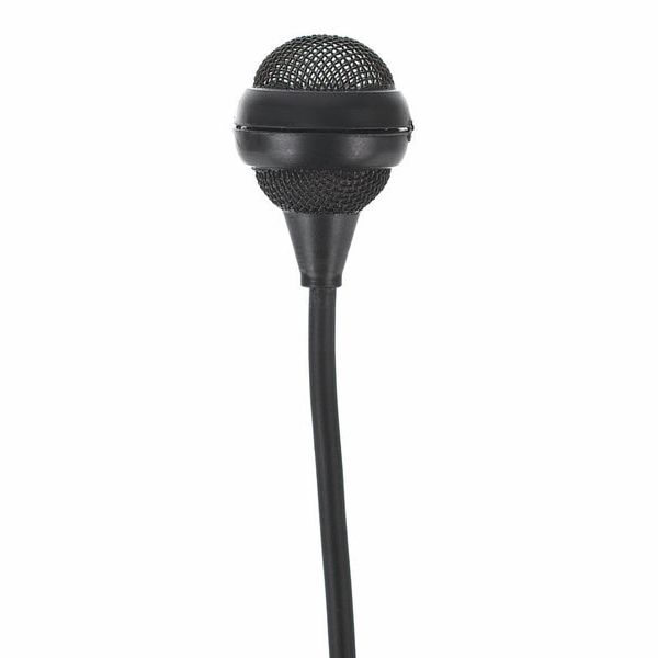 Sennheiser EW-D ME4 Q1-6