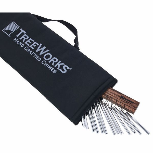 Schlagwerk TreeWorks Chimes TRE417