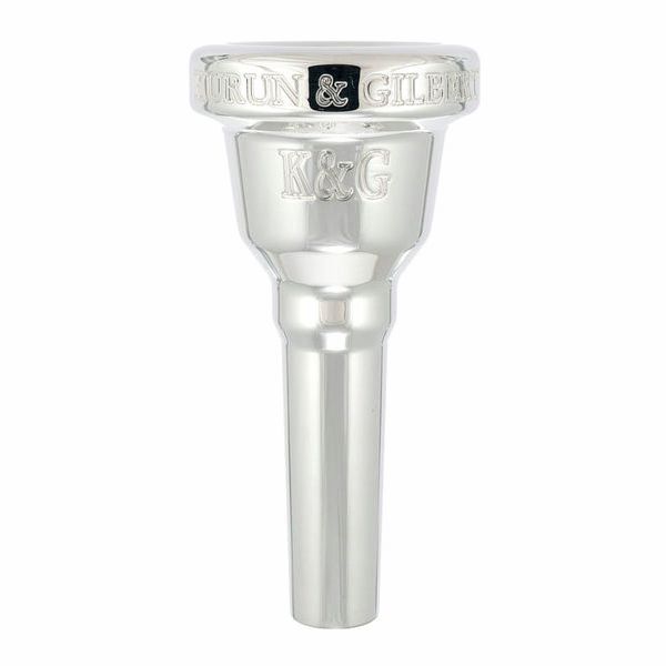 K&G Tenor Trombone 4.5D L