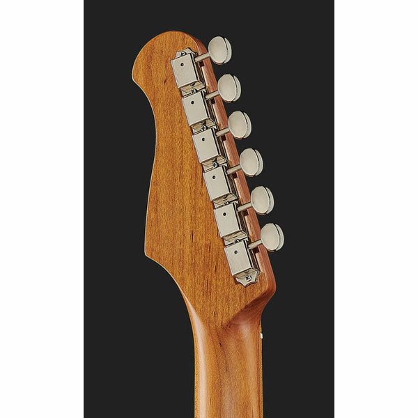 Harley Benton ST-62MN VW Vintage Series