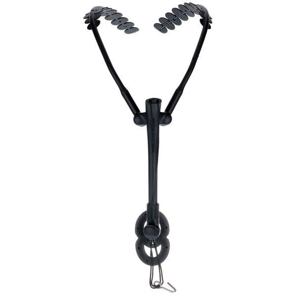 Jazzlab saXholder PRO Bassoon XL