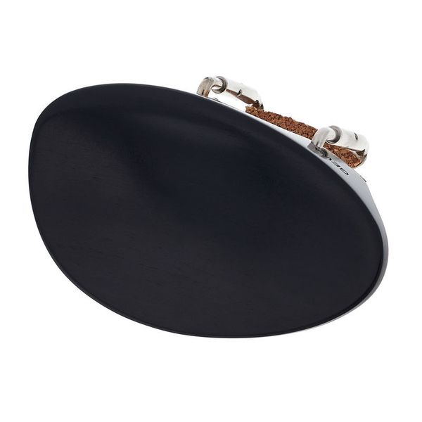 Gewa Chinrest Flesch Round