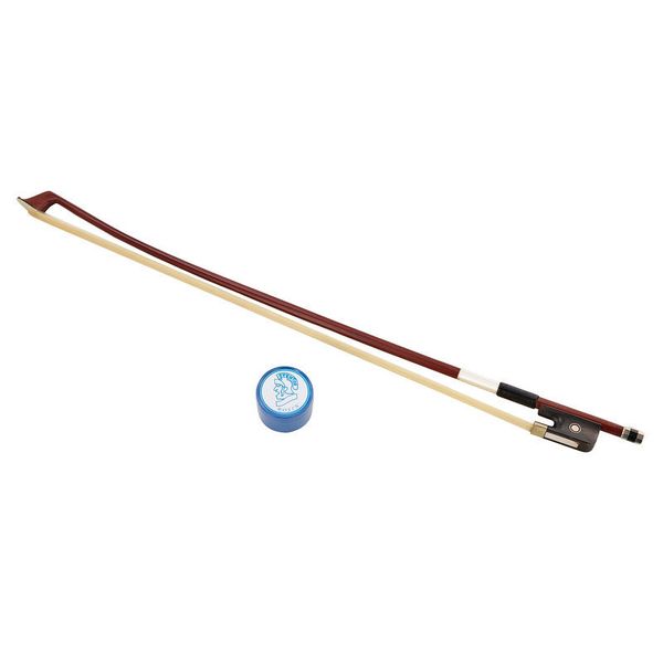 Stentor SR1102 Cello Student I 1/4