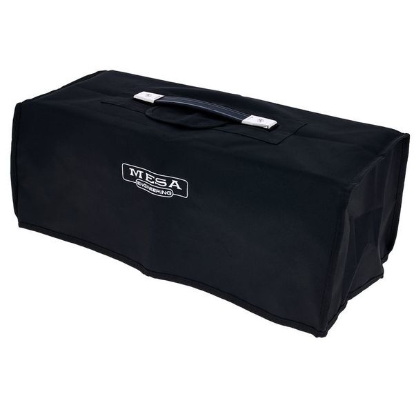 Mesa Boogie Fillmore 100 Head