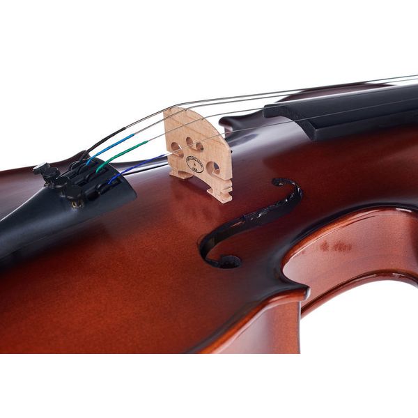 Fidelio Student Violin Set 1/4
