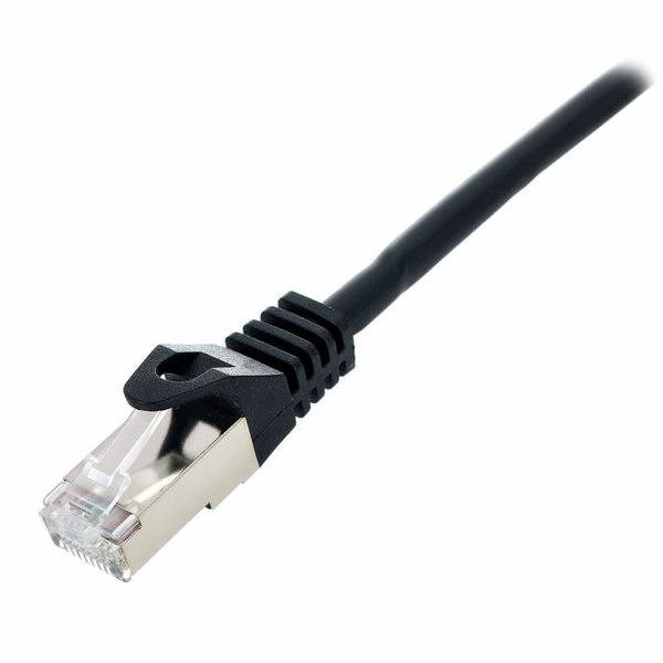 PureLink IQ-PC1000-020 Cat6A