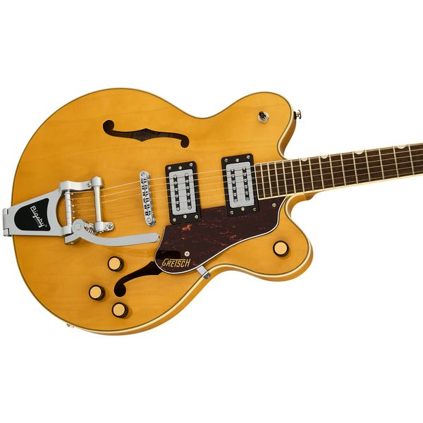 Gretsch G2622T STRML CB DC VLAMB