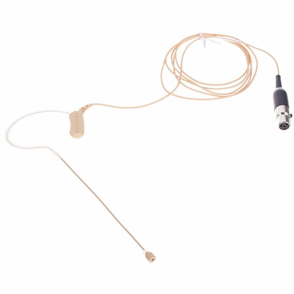 Shure BLX14R/MX53 K3E