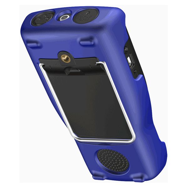 NTI Audio XL 2 M4262 Set