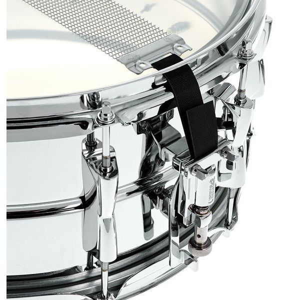 Yamaha Stage Custom 14"x6,5" Snare