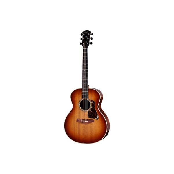 Taylor Gold Label 814e Sunbur B-Stock