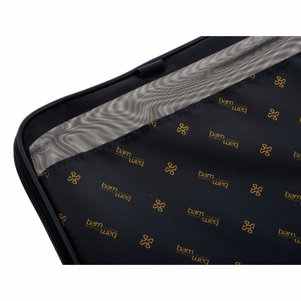 bam BC-0053 Music Pouch