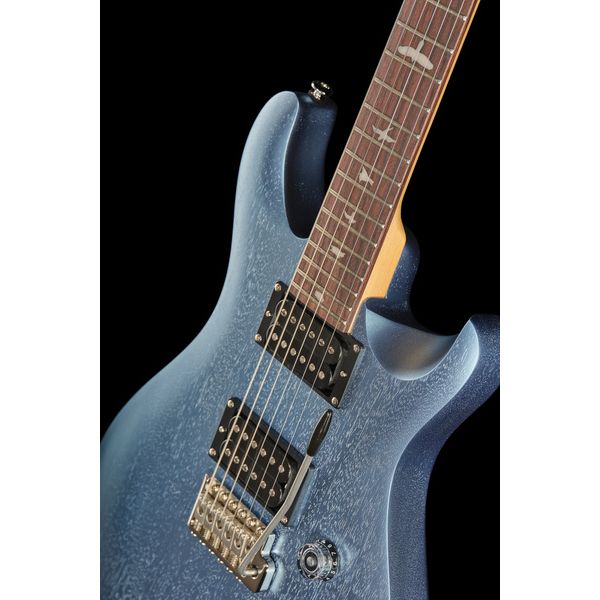 PRS SE CE 24 Standard Satin IN