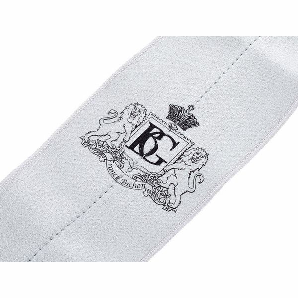 BG France A31T Swab Trumpet Lead Pipe