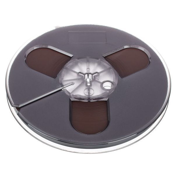 RTM LPR 35 1/4" 270m Trident