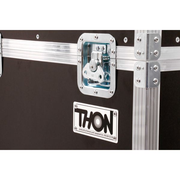 Thon Drum Equipment Case