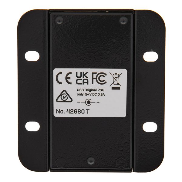 Lindy 50m USB 2.0 Cat.6 Extender