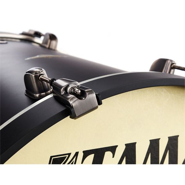 Tama Starclassic Maple Standard FBK