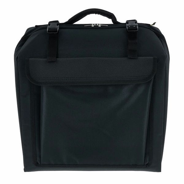 Thomann Standard Accordion Bag 48